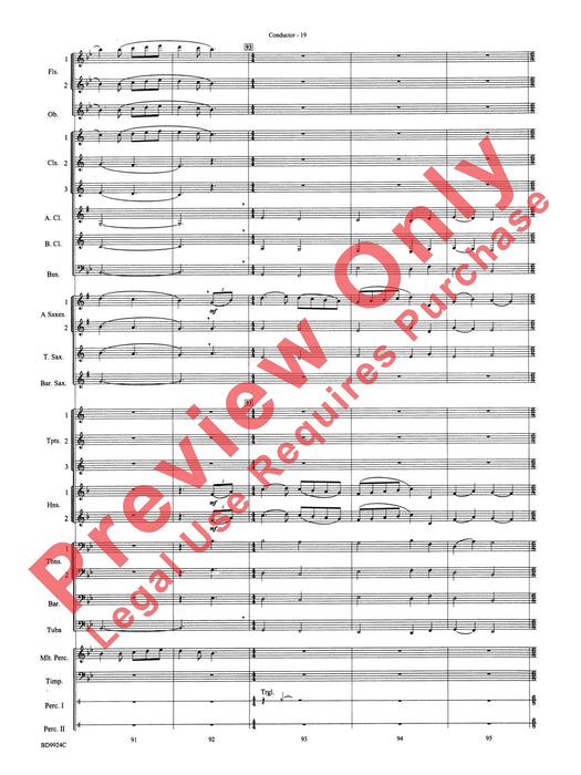 A Vaughan Williams Christmas Featuring: Forest Green / Wassail Song / Sussex Carol 耶誕頌歌 | 小雅音樂 Hsiaoya Music