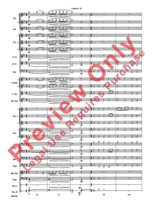 A Vaughan Williams Christmas Featuring: Forest Green / Wassail Song / Sussex Carol 耶誕頌歌 | 小雅音樂 Hsiaoya Music