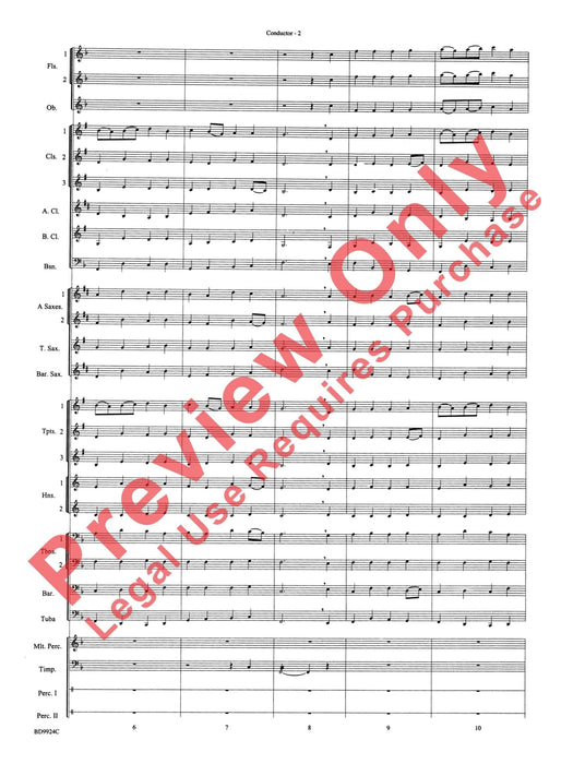 A Vaughan Williams Christmas Featuring: Forest Green / Wassail Song / Sussex Carol 耶誕頌歌 | 小雅音樂 Hsiaoya Music