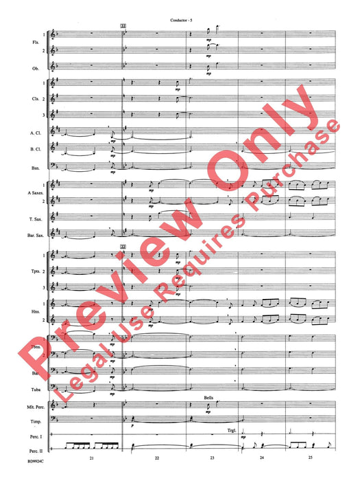 A Vaughan Williams Christmas Featuring: Forest Green / Wassail Song / Sussex Carol 耶誕頌歌 | 小雅音樂 Hsiaoya Music