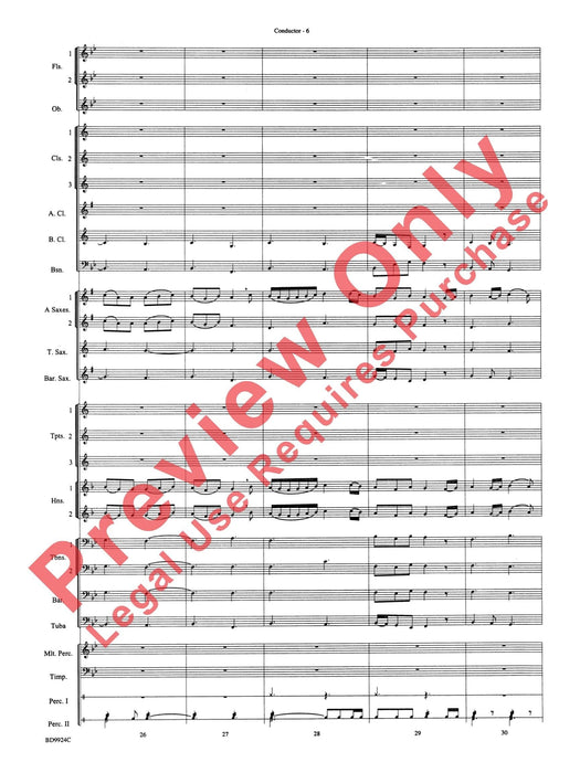 A Vaughan Williams Christmas Featuring: Forest Green / Wassail Song / Sussex Carol 耶誕頌歌 | 小雅音樂 Hsiaoya Music
