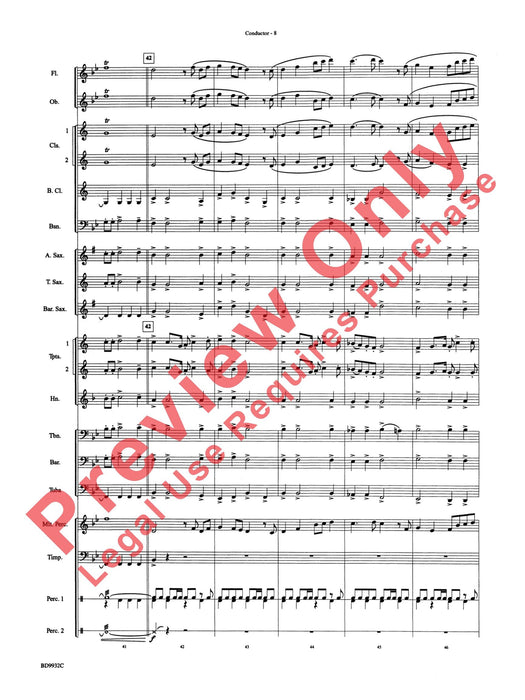 The Oregon Trail 總譜 | 小雅音樂 Hsiaoya Music