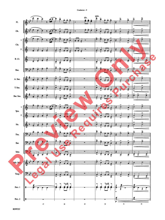 The Oregon Trail 總譜 | 小雅音樂 Hsiaoya Music