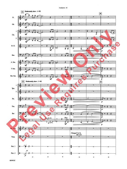 The Oregon Trail 總譜 | 小雅音樂 Hsiaoya Music