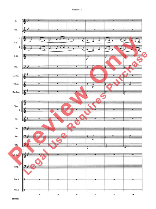 The Oregon Trail 總譜 | 小雅音樂 Hsiaoya Music