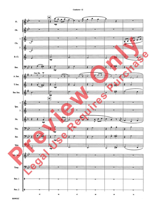 The Oregon Trail 總譜 | 小雅音樂 Hsiaoya Music