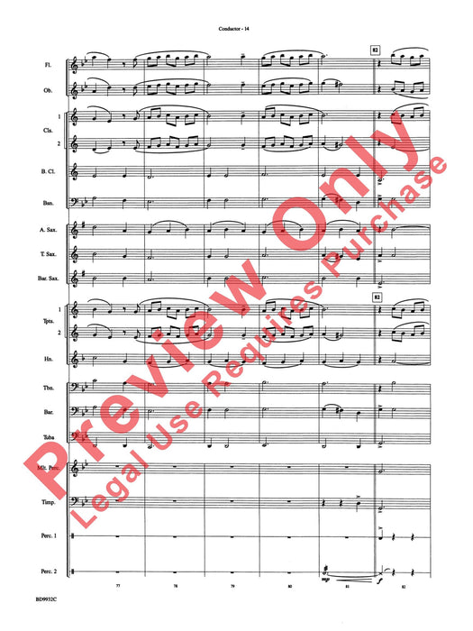 The Oregon Trail 總譜 | 小雅音樂 Hsiaoya Music