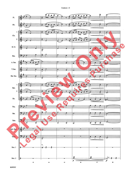 The Oregon Trail 總譜 | 小雅音樂 Hsiaoya Music