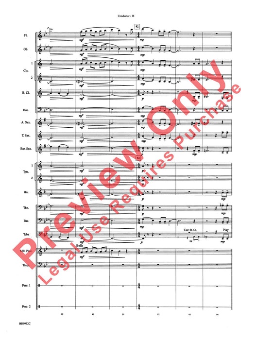 The Oregon Trail 總譜 | 小雅音樂 Hsiaoya Music