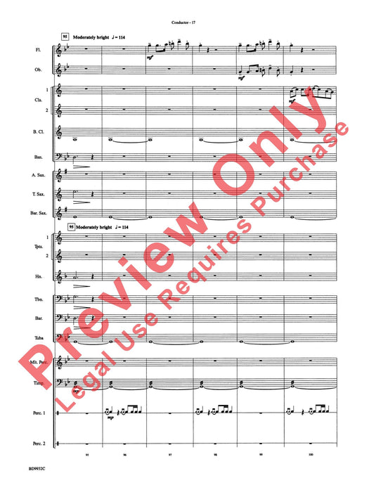 The Oregon Trail 總譜 | 小雅音樂 Hsiaoya Music