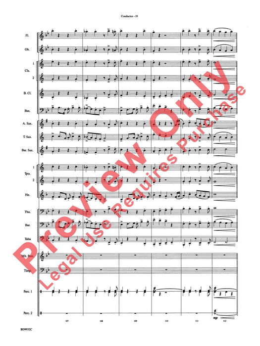 The Oregon Trail 總譜 | 小雅音樂 Hsiaoya Music