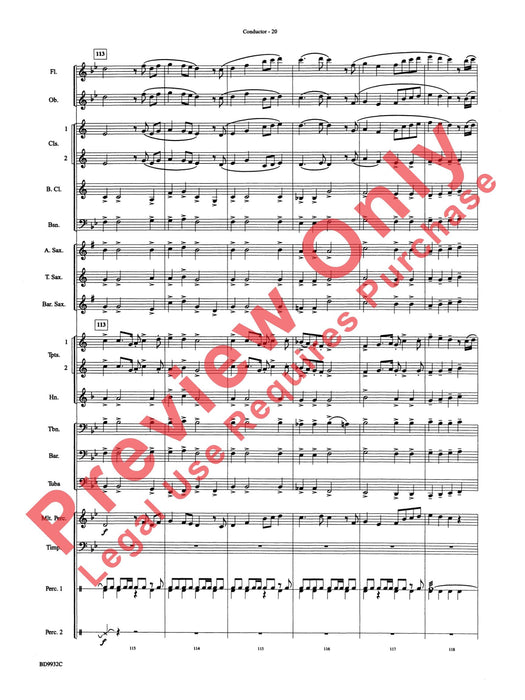 The Oregon Trail 總譜 | 小雅音樂 Hsiaoya Music