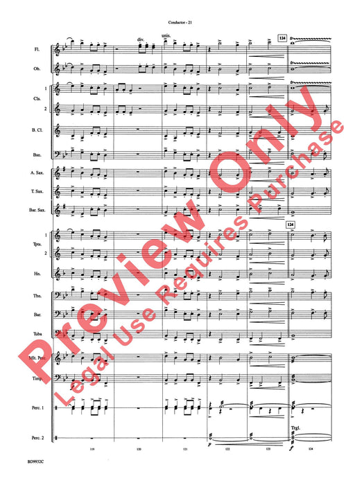 The Oregon Trail 總譜 | 小雅音樂 Hsiaoya Music