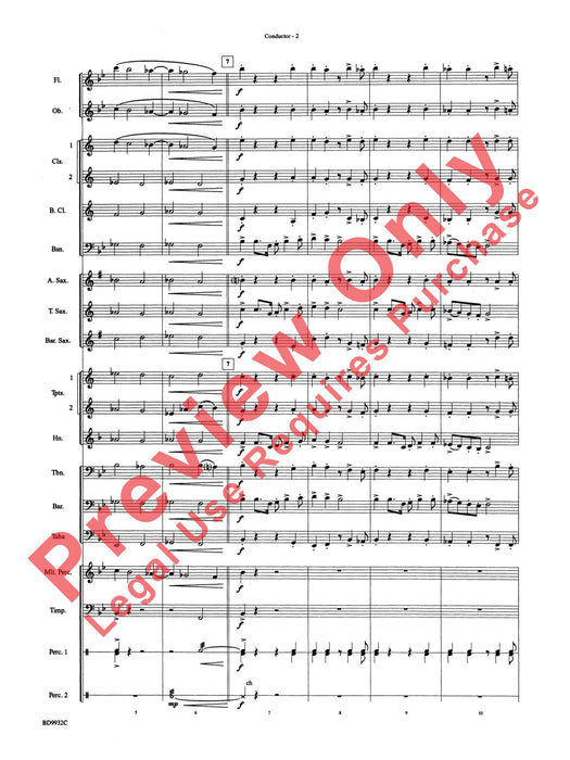 The Oregon Trail 總譜 | 小雅音樂 Hsiaoya Music