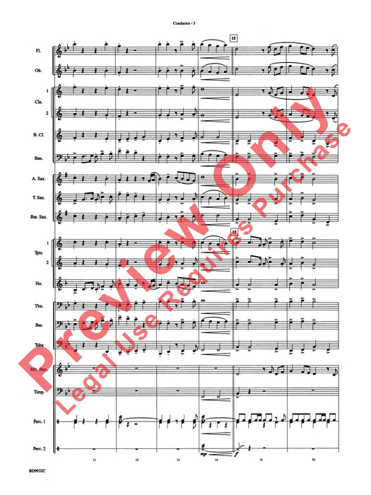 The Oregon Trail 總譜 | 小雅音樂 Hsiaoya Music