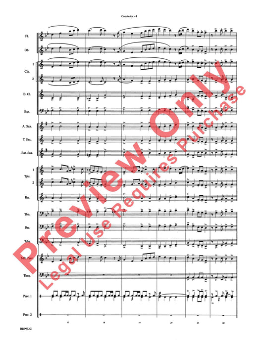 The Oregon Trail 總譜 | 小雅音樂 Hsiaoya Music