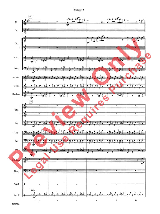 The Oregon Trail 總譜 | 小雅音樂 Hsiaoya Music