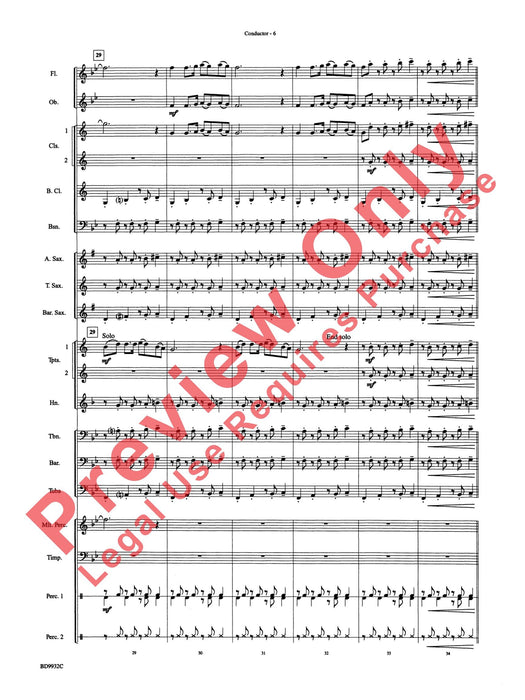 The Oregon Trail 總譜 | 小雅音樂 Hsiaoya Music