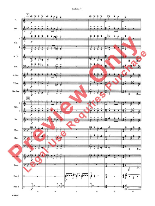 The Oregon Trail 總譜 | 小雅音樂 Hsiaoya Music