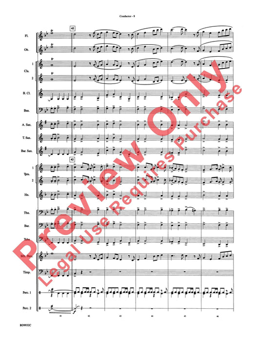 The Oregon Trail | 小雅音樂 Hsiaoya Music