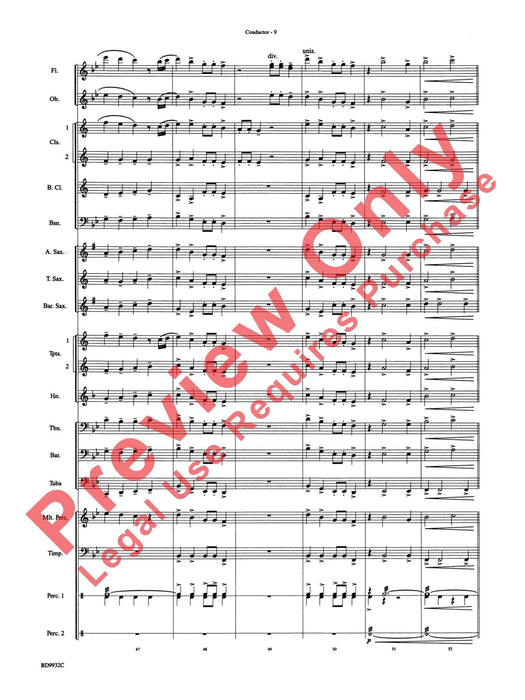 The Oregon Trail | 小雅音樂 Hsiaoya Music