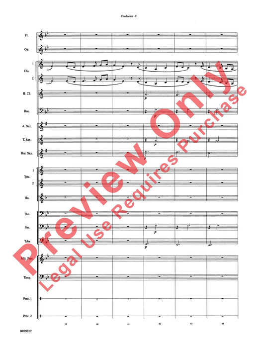 The Oregon Trail | 小雅音樂 Hsiaoya Music