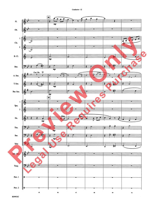 The Oregon Trail | 小雅音樂 Hsiaoya Music