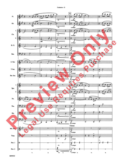 The Oregon Trail | 小雅音樂 Hsiaoya Music