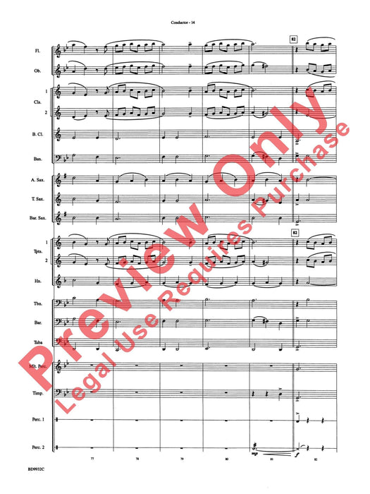 The Oregon Trail | 小雅音樂 Hsiaoya Music