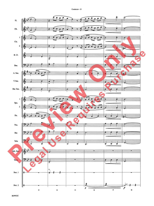 The Oregon Trail | 小雅音樂 Hsiaoya Music