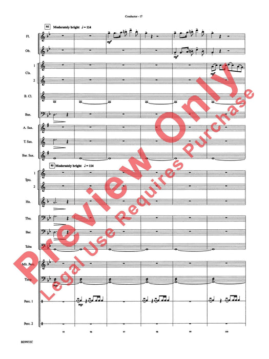 The Oregon Trail | 小雅音樂 Hsiaoya Music