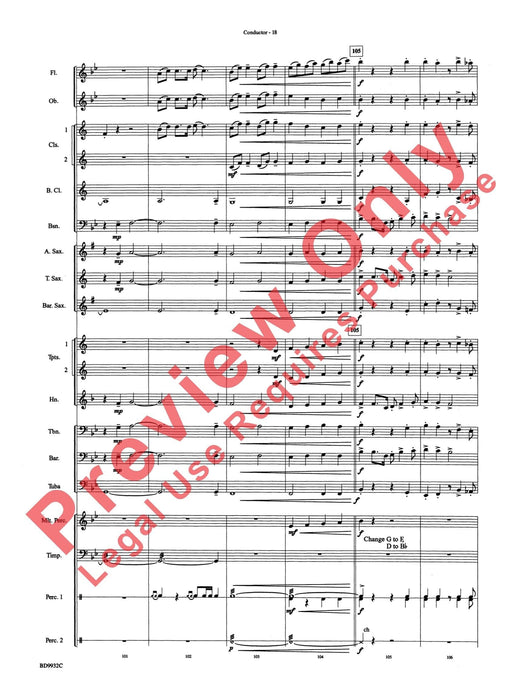 The Oregon Trail | 小雅音樂 Hsiaoya Music