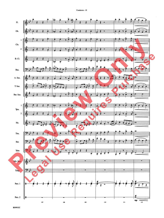 The Oregon Trail | 小雅音樂 Hsiaoya Music