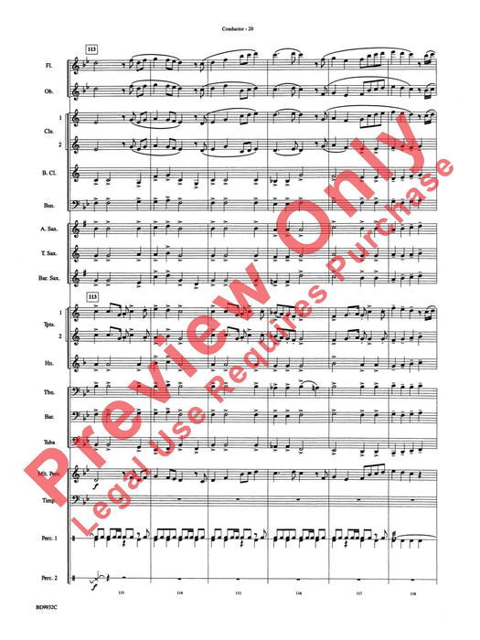 The Oregon Trail | 小雅音樂 Hsiaoya Music