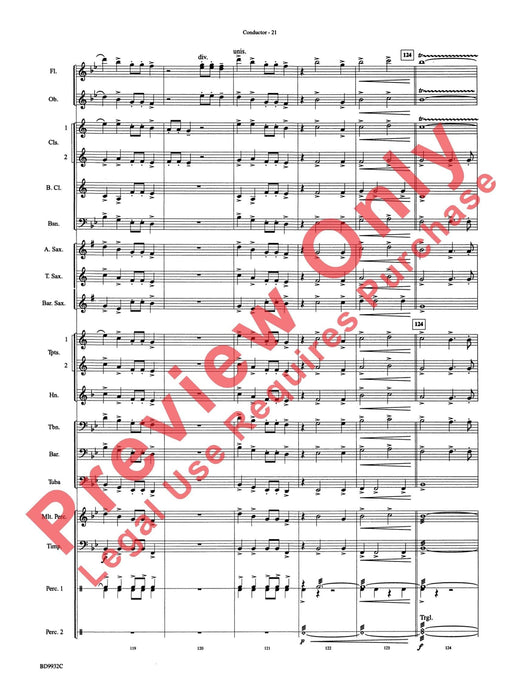 The Oregon Trail | 小雅音樂 Hsiaoya Music