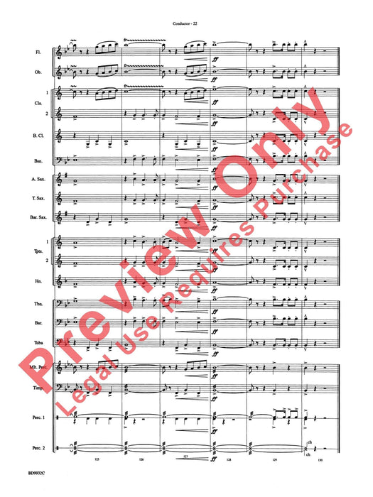 The Oregon Trail | 小雅音樂 Hsiaoya Music