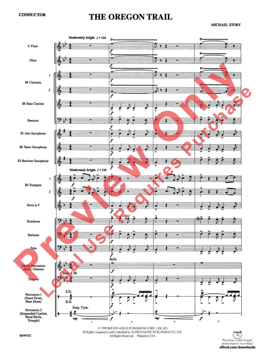 The Oregon Trail | 小雅音樂 Hsiaoya Music