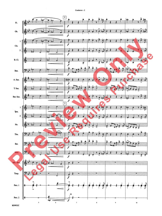 The Oregon Trail | 小雅音樂 Hsiaoya Music