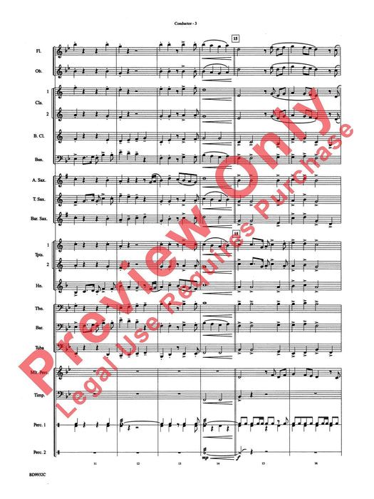 The Oregon Trail | 小雅音樂 Hsiaoya Music