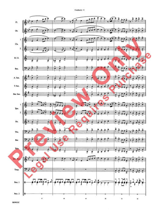 The Oregon Trail | 小雅音樂 Hsiaoya Music