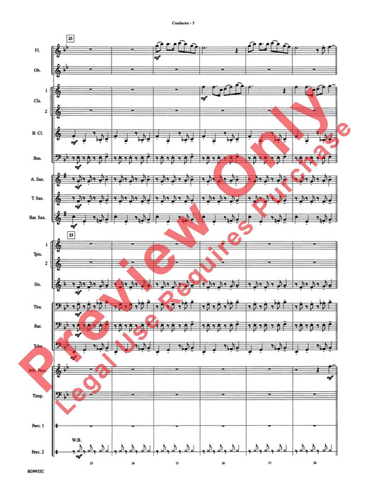 The Oregon Trail | 小雅音樂 Hsiaoya Music