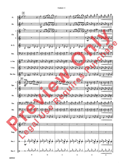 The Oregon Trail | 小雅音樂 Hsiaoya Music