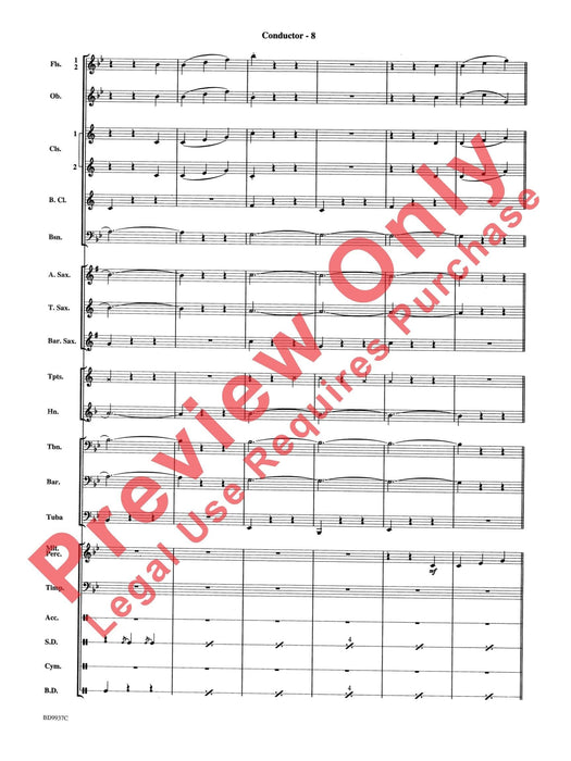 Mouthpiece Mania Trumpet Section Feature 小品 小號樂節 | 小雅音樂 Hsiaoya Music