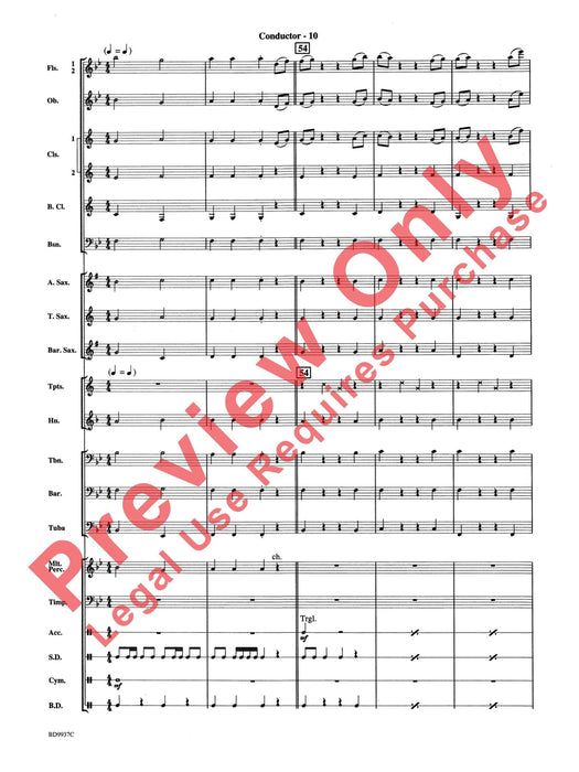 Mouthpiece Mania Trumpet Section Feature 小品 小號樂節 | 小雅音樂 Hsiaoya Music