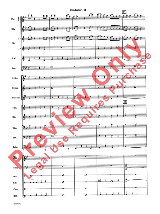 Mouthpiece Mania Trumpet Section Feature 小品 小號樂節 | 小雅音樂 Hsiaoya Music