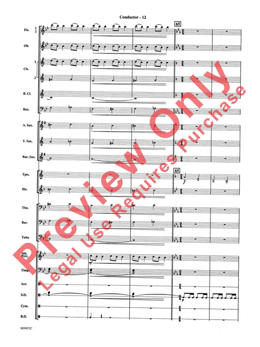 Mouthpiece Mania Trumpet Section Feature 小品 小號樂節 | 小雅音樂 Hsiaoya Music