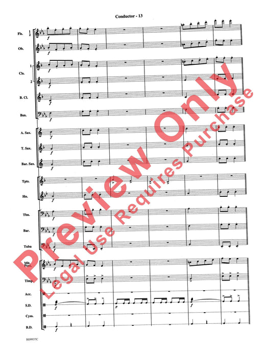 Mouthpiece Mania Trumpet Section Feature 小品 小號樂節 | 小雅音樂 Hsiaoya Music