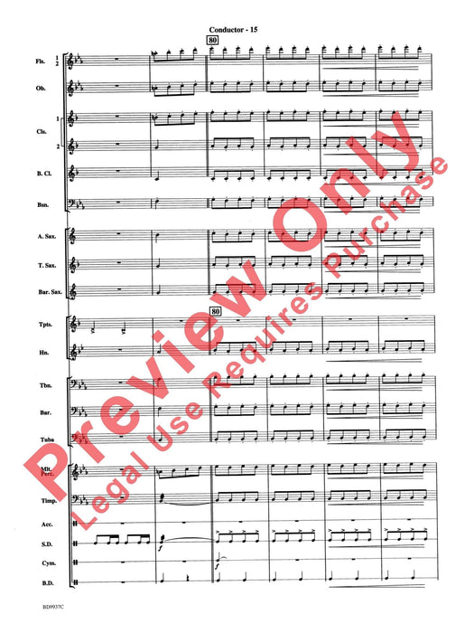 Mouthpiece Mania Trumpet Section Feature 小品 小號樂節 | 小雅音樂 Hsiaoya Music