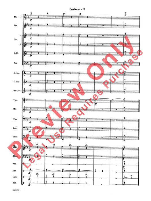 Mouthpiece Mania Trumpet Section Feature 小品 小號樂節 | 小雅音樂 Hsiaoya Music