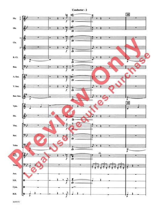 Mouthpiece Mania Trumpet Section Feature 小品 小號樂節 | 小雅音樂 Hsiaoya Music